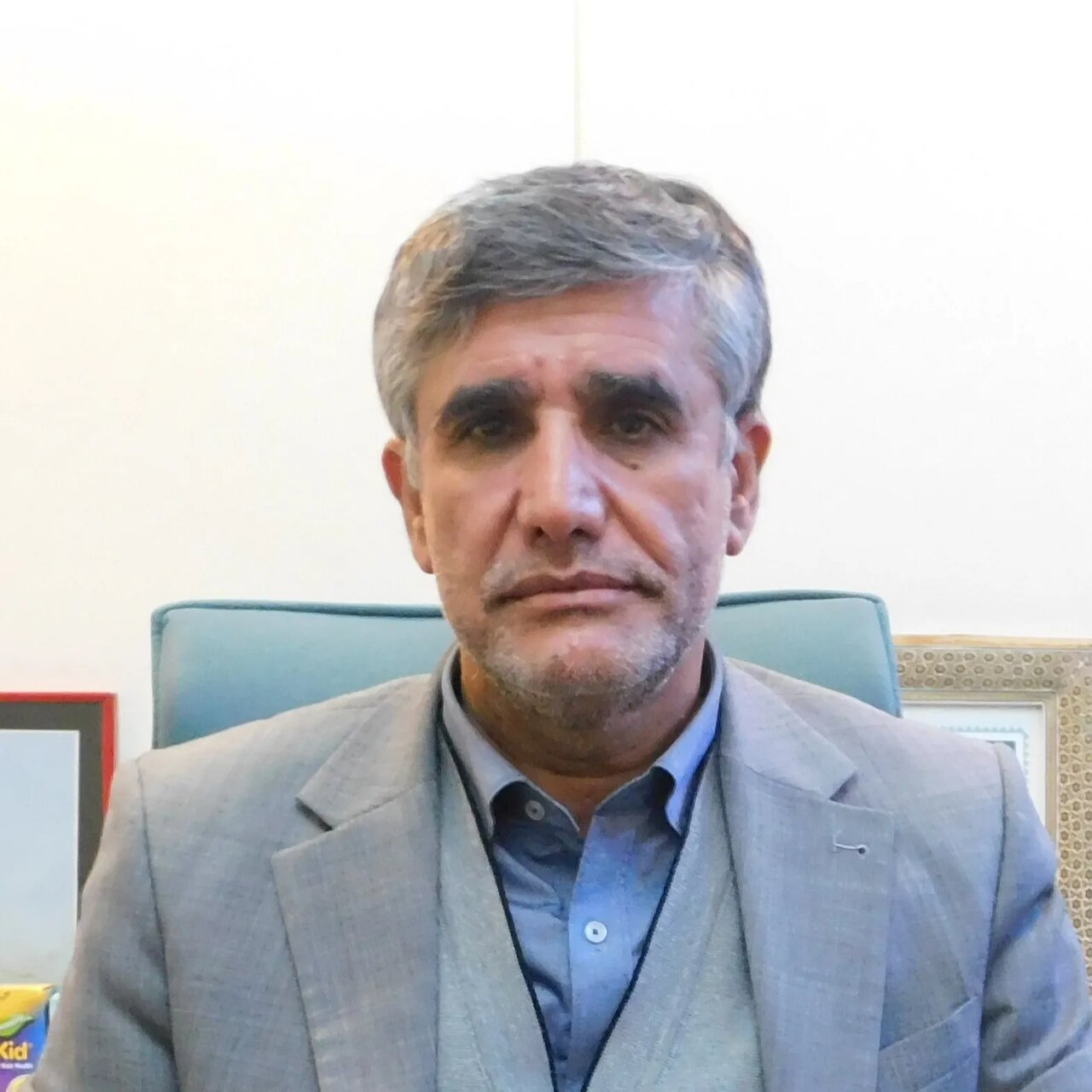 خون‌دماغ در کودکان می‌تواند نشانه سرطان باشد؟ | با این کارها جلوی خون‌دماغ شدن کودک را بگیرید