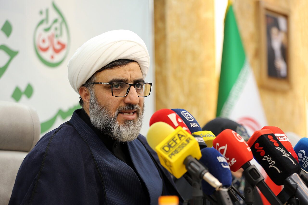 این پویش قرار است ایران را از بحران جمعیت خارج کند| افزایش بیش از 60 هزار نفر به جمعیت ایران با پیشگیری از سقط جنین