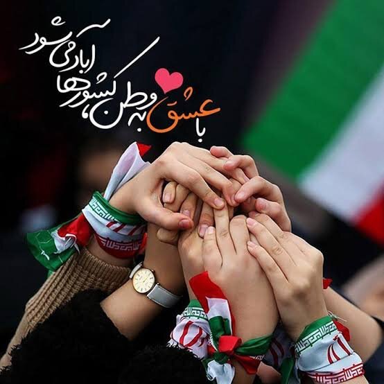 دشمن خسته، دشمن ناامید | نگاهی به کارزار خلاقانه کاربران ایرانی که با زبان طنز و هنر، ابهت دروغین دشمن را در فضای مجازی فرو ریختهاند