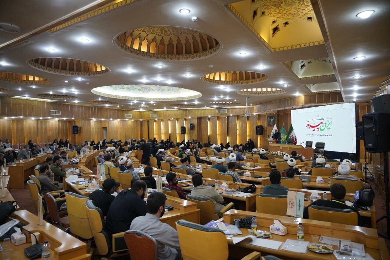توکلی زاده