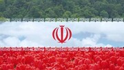 آزادی ۲۰ ملوان ایرانی و بازگشت به وطن | تشکر ایران از نخست وزیر و مقامات پاکستان