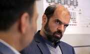 استعفای جنجالی در دولت؛ ماجرا چیست؟ | مرد پیش بینی معروف رفت