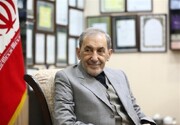 چگونه ایران به چهارراه علم جهان بدل شد؟ | یک یادداشت تحلیلی خواندنی