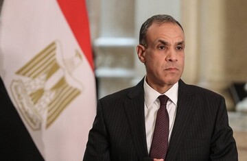تماس سه جانبه وزیر خارجه عربستان،‌قطر و مصر در خصوص ایران | اقدامات مشترک سه کشور در خصوص جنگ