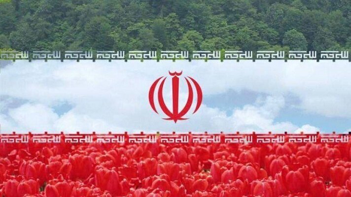 آزادی ۲۰ ملوان ایرانی و بازگشت به وطن | تشکر ایران از نخست وزیر و مقامات پاکستان