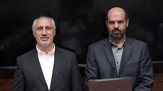 استعفای جنجالی در دولت؛ ماجرا چیست؟ | مرد پیش بینی معروف رفت