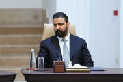 دستور بررسی ابعاد حملات به عربستان و امارات صادر شد