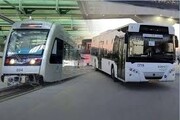 وقتی جنگ متوقف‌کننده نیست