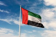 امارات هم به عربستان و قطر در درخواست برای عدم ازسرگیری جنگ با ایران پیوست