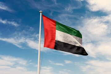 امارات هم به عربستان و قطر در درخواست برای عدم ازسرگیری جنگ با ایران پیوست