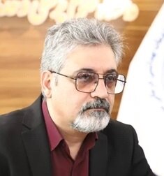 به حرف بدنتان گوش دهید و این ۴ راهکار را یاد بگیرید