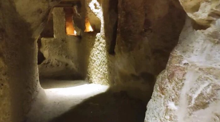 راز یک معمای تاریخی؛ اهرام مصر چگونه ۴۶۰۰ سال دوام آوردند؟