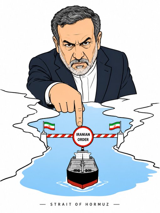 خط و نشان‌هایی که آب رفتند | تصاویری واقعی و قاب‌هایی از طنز مقتدرانه کاربران فضای مجازی در پاسخ به طبل‌های توخالی دشمن