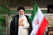 صداشو | از دست‌فروشی تا رئیس‌جمهوری