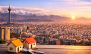 پیش‌بینی قیمت مسکن و نقش مصالح بادوامی مانند سنگ بازالت