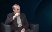 پیشنهاد ایجاد ناتوی اسلامی توسط دستیار ویژه وزیر کشور | ویدئو