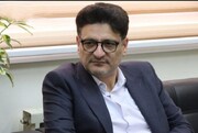 مجلس به دنبال تشکیل قرارگاه اقتصادی است؛ کاری که وظیفه دولت است!
