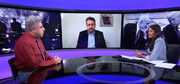 علم صالح: توییت ترامپ در مورد محو کردن تمدن ایران،‌ چهره واقعی امپریالیست است