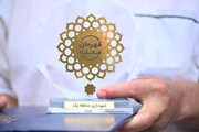 آغاز طرح قهرمان محله از شمال تهران
