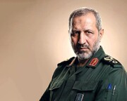 زندگینامه: سید مجید موسوی (زاده ۱۳۴۳)