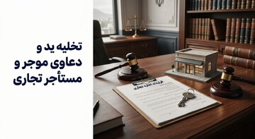 بحران در بازار املاک مشهد؛ چگونه از ابطال اسناد و کلاهبرداری‌های ملکی در امان بمانیم؟