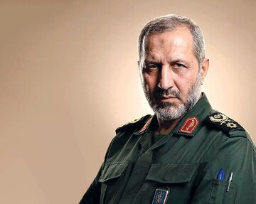 زندگینامه: سید مجید موسوی (زاده ۱۳۴۳)