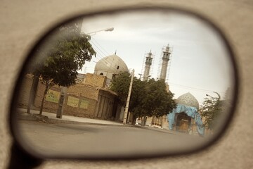 روایت جوان های خرمشهری از ماندن در این شهر: اینجا خرمشهر ما است؛ شهری که دوستش داریم