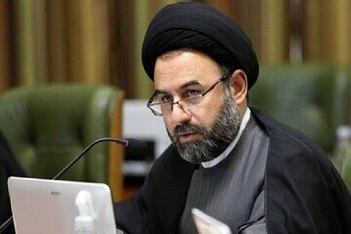 بزرگراه ستارخان