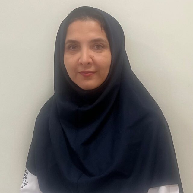 درمان دیابت با گیاهان دارویی چه بلایی سرتان میآورد؟ | یک آسیب خطرناک با مصرف خودسرانه شیرینبیان