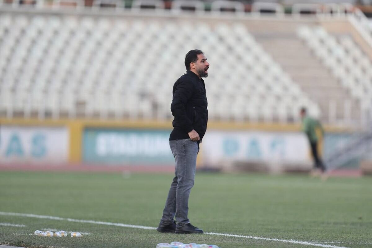 ابراهیم صادقی