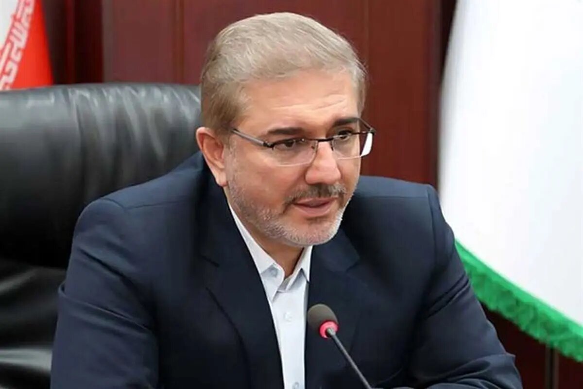حذف ارز ترجیحی در زمان درستی انجام نشد