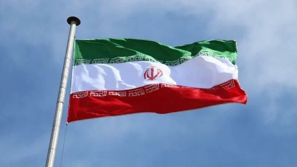 ثبت نام ۳میلیون خانواده در پویش «جان ایران» | ببینید