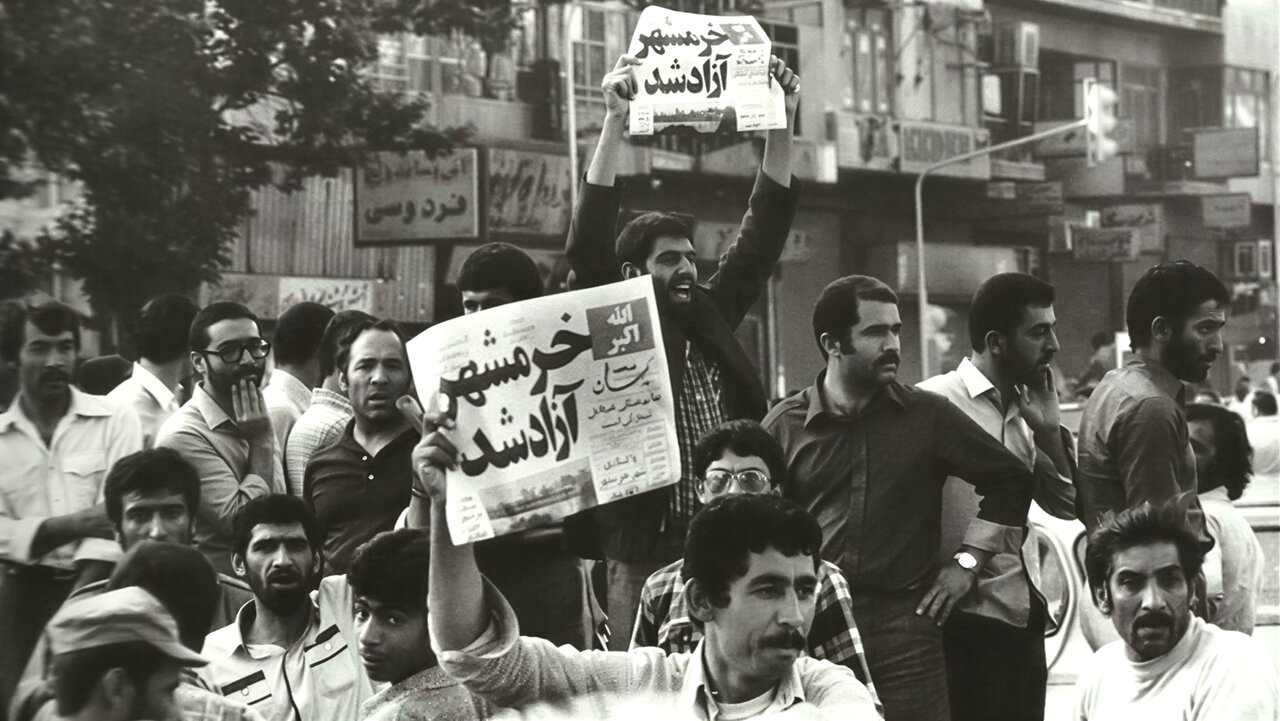 روایت جوان های خرمشهری از ماندن در این شهر: اینجا خرمشهر ما است؛ شهری که دوستش داریم