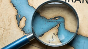 سناریوی اقدام در تنگه هرمز و محاسبات سیاسی ترامپ