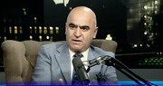 کارشناس عرب: خاورمیانه جدید ترسیم شده اما نه آن طور که نتانیاهو می خواست!