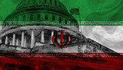 مذاکره آمریکا با ایران، دست برتر تهران در برابر ضعف‌های واشنگتن