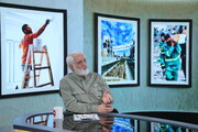 عرضه کالا با ۲۵درصد زیر قیمت بازار را دنبال می‌کنیم
