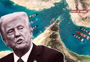 آمریکا تسلیم شد؛ ایران قواعد نظم جدید را دیکته می‌کند