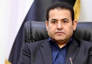 هیئتی مشترک از بغداد و اربیل راهی تهران می‌آیند