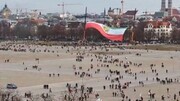 جیغ براندازان از توافق احتمالی ایران و آمریکا ؛ غم بیکاری و پایان فاند!