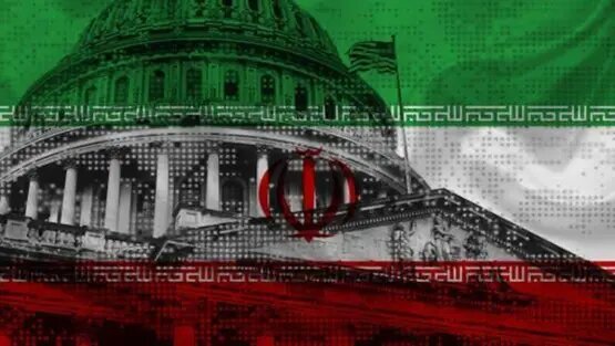 پولیتیکو