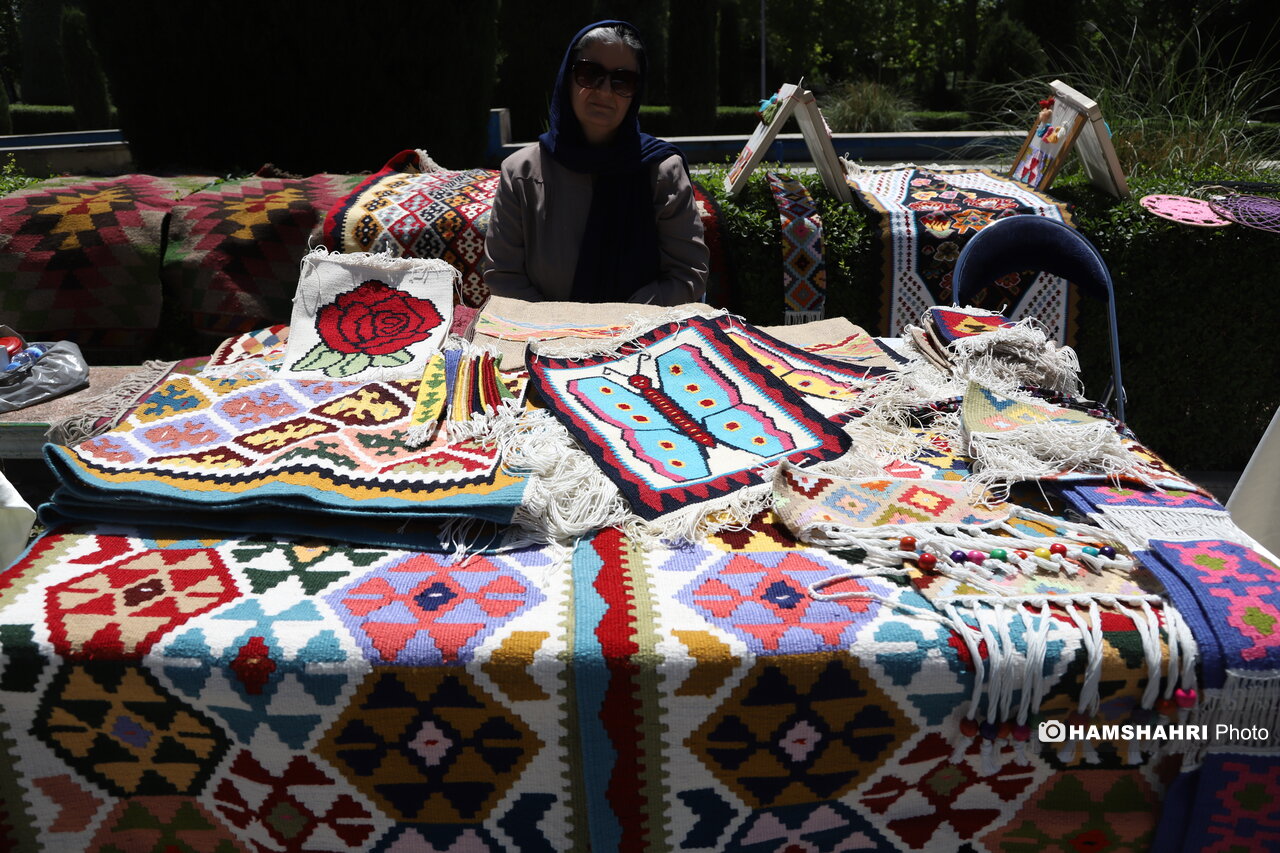 چه خبر از مناطق؟ از بهسازی پایانه افشار تا ایجاد مسیر دسترسی آتش نشانی در شهرری