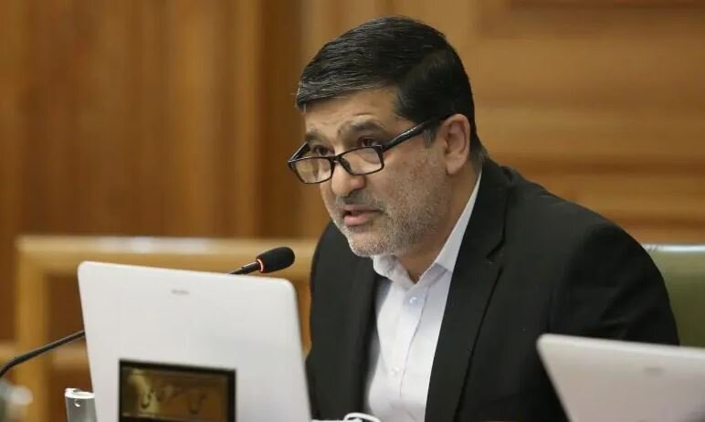 علی‌اصغر قائمی