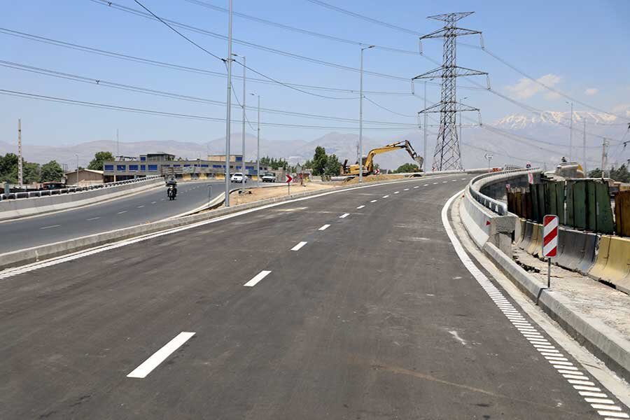 بهار شمالی