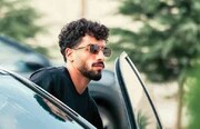 حمله هاشم‌نژاد به قلعه‌نویی: او به من ظلم کرد/ خط خوردن من ترور شخصیتی بود