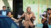 مردم در جنگ ماندن را انتخاب کردند | حرف‌های کارگردان یک سریال