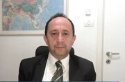 تحلیلگر بی‌بی‌سی: موشک های جدید ایران ویرانگرتر خواهد بود