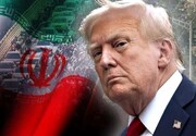 ادعای کاخ سفید در مورد زمان امضای توافق با ایران | گام اول مشخص شد