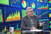 آینده اقتصاد ایران و سناریوهای پیش‌رو | زمان افزایش قیمت بنزین نیست!