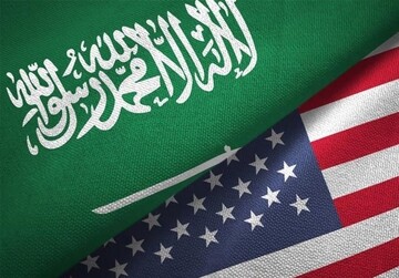 عربستان با درخواست ترامپ مخالفت کرد
